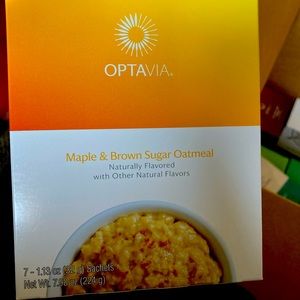 Fueling for fat burn